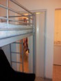 /album/studio-n%c2%b0-2/a2013-06-11-18-37-19-jpg/
